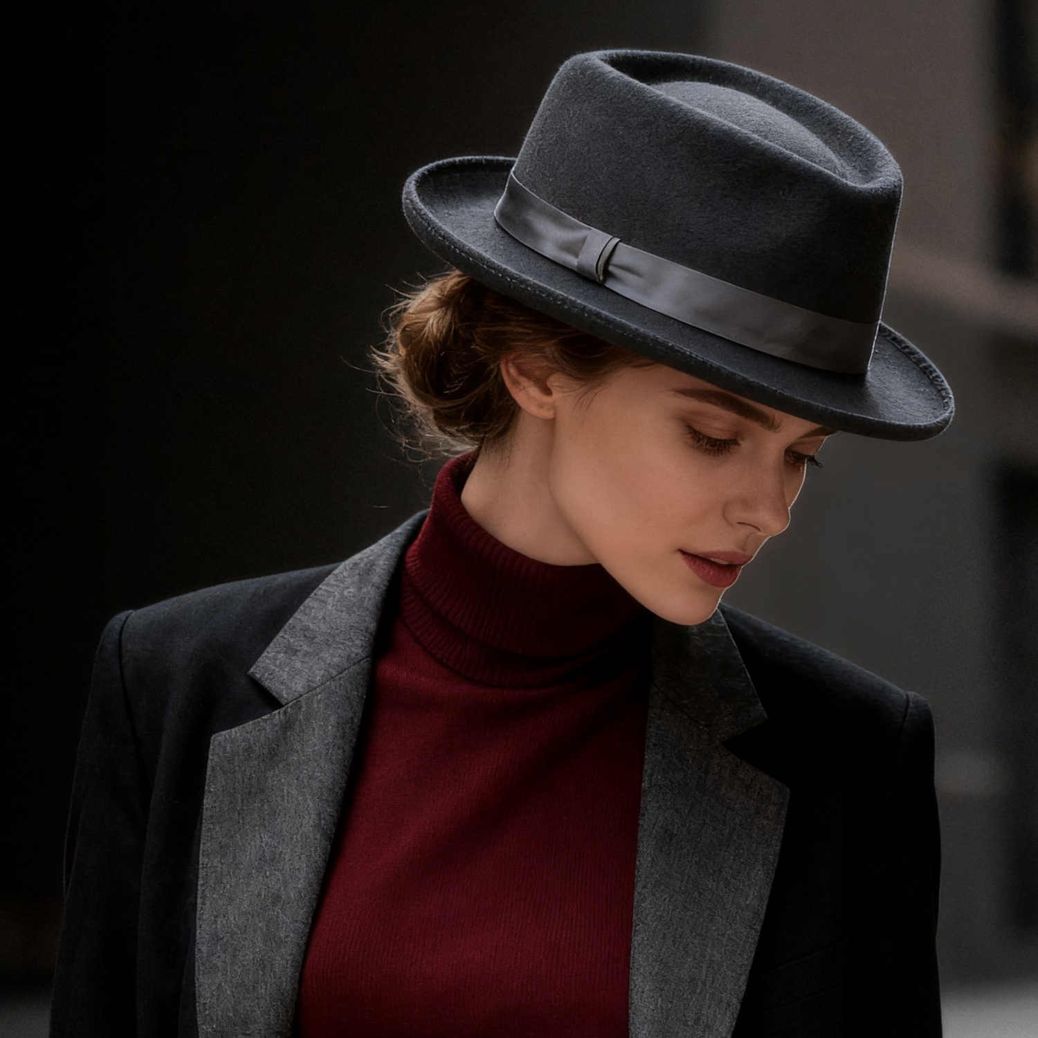 Women's Hats