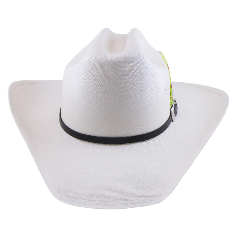 Outdoor Country Cotten Hat