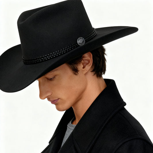 Cowboy Hat