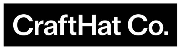 CraftHat Co.