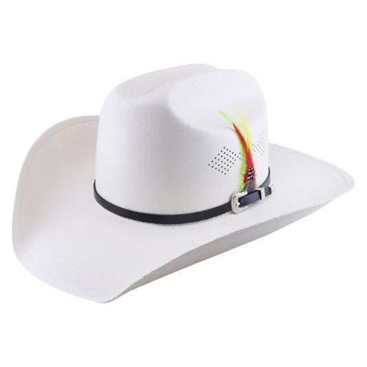 Outdoor Country Cotten Hat