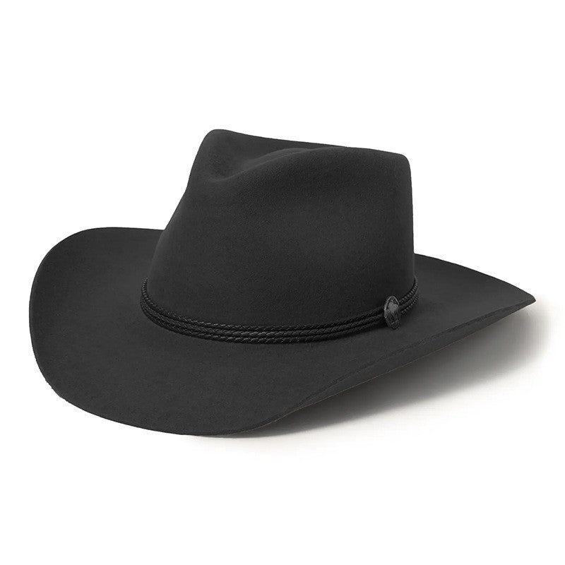 Cowboy Hat
